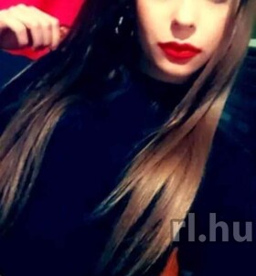 szexpartner Szelina +36 20 / 615-2175