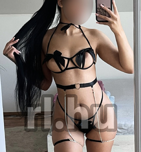 szexpartner Szelina +36 20 / 964-8466