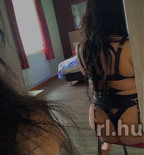 szexpartner Szelina +36 20 / 965-5023