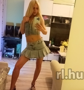 szexpartner Szelina +36 30 / 751-7655