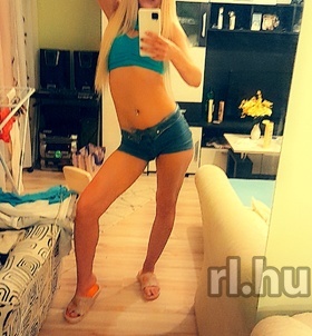 szexpartner Szelina +36 30 / 751-7655