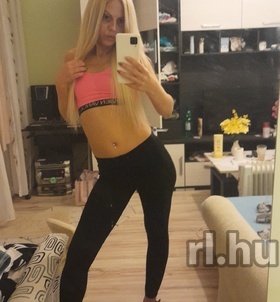 szexpartner Szelina +36 30 / 751-7655