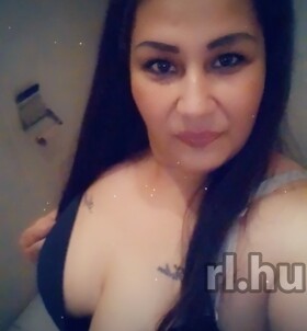 szexpartner Szelinna +36 30 / 482-1160