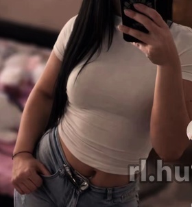 szexpartner Szendike +36 30 / 120-8476