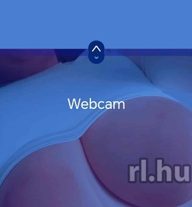 szexpartner Szendike +36 30 / 120-8476