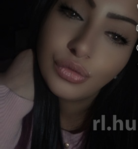 szexpartner Szendike +36 30 / 120-8476