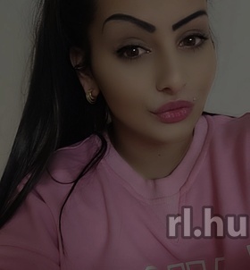 szexpartner Szendike +36 30 / 120-8476