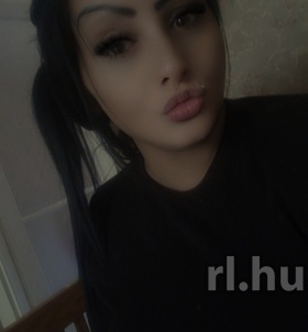 szexpartner Szendike +36 30 / 120-8476