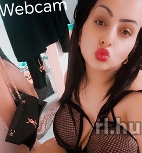 szexpartner Szendike +36 30 / 120-8476