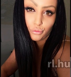 szexpartner Szendike +36 30 / 120-8476