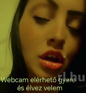 szexpartner Szendike +36 30 / 120-8476