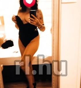 szexpartner Szenyoritá +36 20 / 590-0168