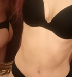 szexpartner Szexianna +36 30 / 686-1783