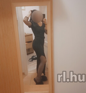 szexpartner SzexiAnna +36 30 / 829-6362