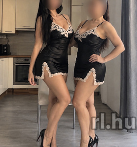 szexpartner SzexiCsajok2529 +36 30 / 717-5527