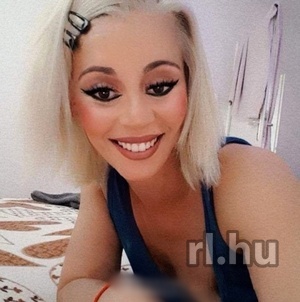 szexpartner SzeximilfVanda +36 20 / 207-8521