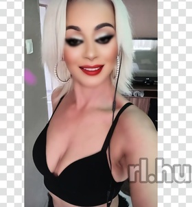 szexpartner SzeximilfVanda +36 20 / 489-0902