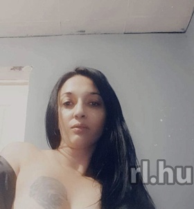 szexpartner Szilvia +36 20 / 624-0788