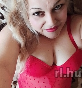 szexpartner Szilvia +36 30 / 098-4547