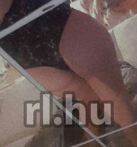 szexpartner Szimoneta +36 30 / 166-9751