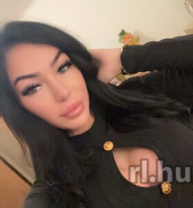 szexpartner Szimonetta +36 30 / 508-6455