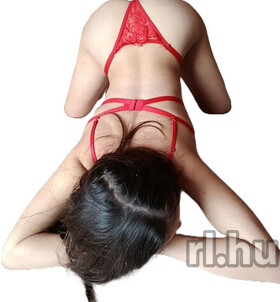 szexpartner Szintia +36 20 / 774-0951