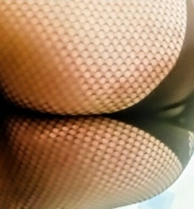 szexpartner Szintia22 +36 30 / 756-1795