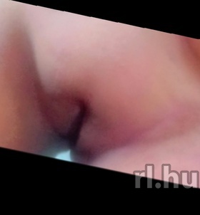 szexpartner Szintia22 +36 30 / 826-9368