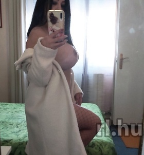 szexpartner Szintia22 +36 70 / 643-6581