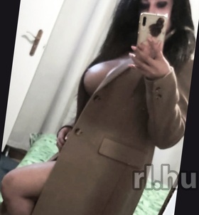 szexpartner Szintia22 +36 70 / 643-6581