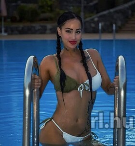 szexpartner Szintia +36 70 / 538-9833