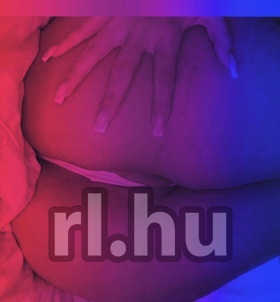 szexpartner Szintibebyúj +36 30 / 125-2478