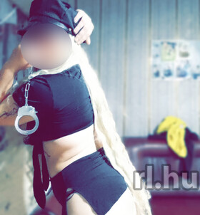 szexpartner Sziszi +36 20 / 450-4632