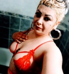 szexpartner Sziszi +36 20 / 450-4632