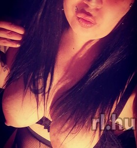 szexpartner Sziszi +36 20 / 450-4632