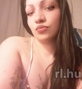 szexpartner Sziszi +36 20 / 568-3536