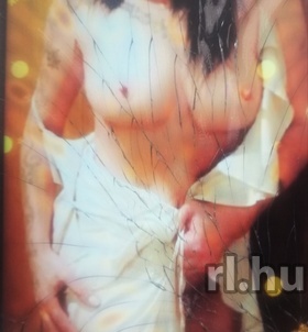 szexpartner Sziszi +36 20 / 590-0168