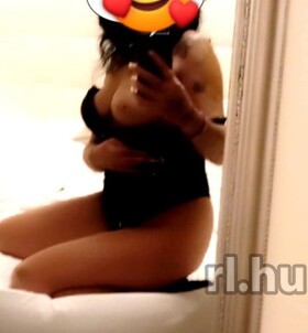 szexpartner Sziszi +36 20 / 590-0168