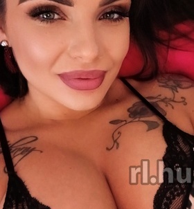 szexpartner Szofi +36 30 / 542-4950