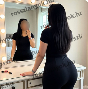 szexpartner Szofi31 +36 20 / 259-2960