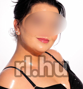 szexpartner Szofi31 +36 20 / 259-2960