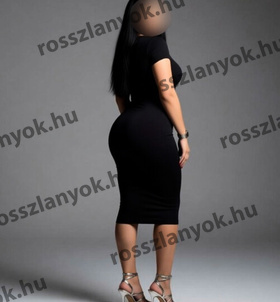 szexpartner Szofi31 +36 20 / 259-2960