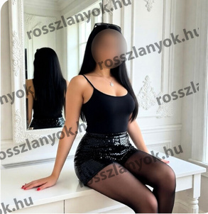 szexpartner Szofi31 +36 20 / 259-2960