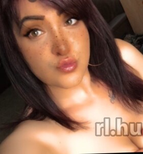 szexpartner Szofi38 +36 70 / 782-3453