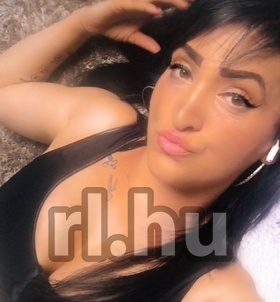 szexpartner Szofi38 +36 70 / 782-3453