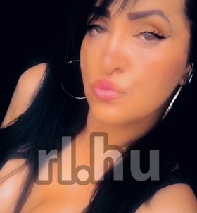 szexpartner Szofi38 +36 70 / 782-3453