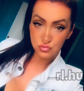 szexpartner Szofi38 +36 70 / 782-3453
