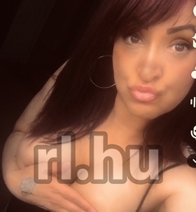 szexpartner Szofi38 +36 70 / 782-3453