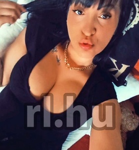 szexpartner Szofi38 +36 70 / 782-3453