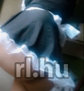 szexpartner Szofi38 +36 70 / 782-3453